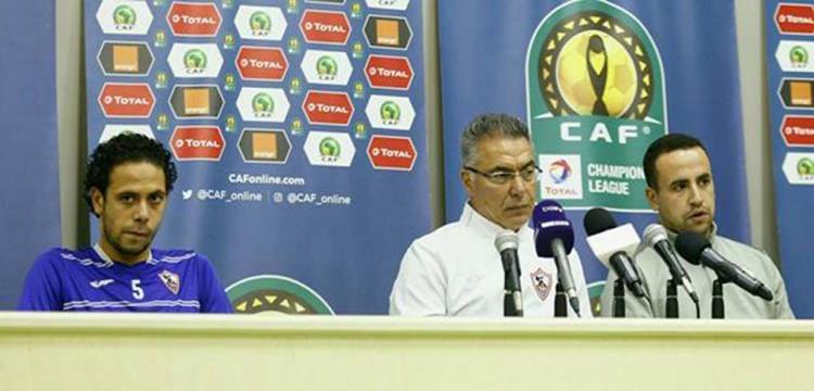 ايناسيو ايناسيو